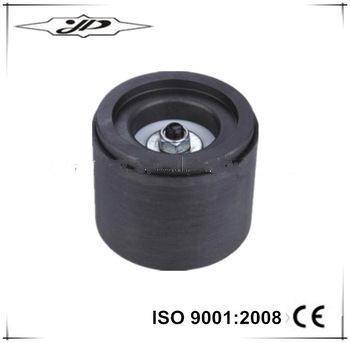 Yongda Grooved Ductile Sluice Iron Check Valves
