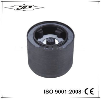 Yongda Brass Miniature One Way Water Valve