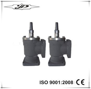Yongda Stop Check Unit Valve