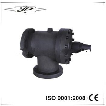 Yongda Threaded <font color='red'>Shut</font> <font color='red'>off</font> <font color='red'>Valves</font>