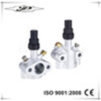 Yongda Motor Air condition Aluminum Valve