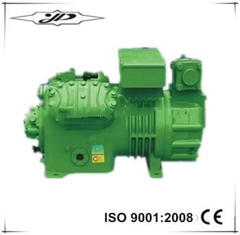 Semi Hermtic Cheap Price Refrigeration Compressor