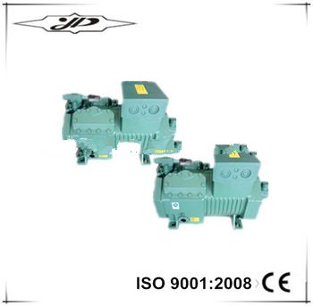 Brilliant Refrigeration Compressor For Sale