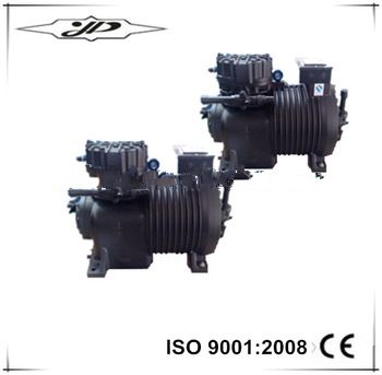Brilliant <font color='red'>Compressor</font> <font color='red'>5hp</font> 10hp model <font color='red'>compressor</font> <font color='red'>semi</font> <font color='red'>hermetic</font>