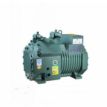 Bitzer type air <font color='red'>compressor</font> for <font color='red'>cold</font> <font color='red'>room</font>