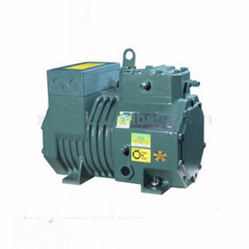 refrigeration <font color='red'>compressor</font> for <font color='red'>cold</font> <font color='red'>room</font> R404