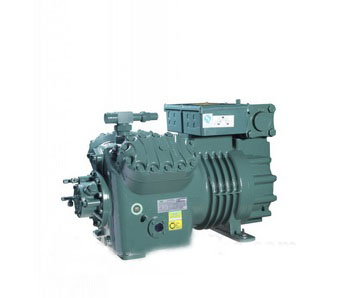 refrigeration compressor for cold room R404