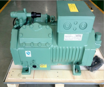 Cheap <font color='red'>oil</font> less bitzer type refrigeration <font color='red'>compressor</font> walk in freezer
