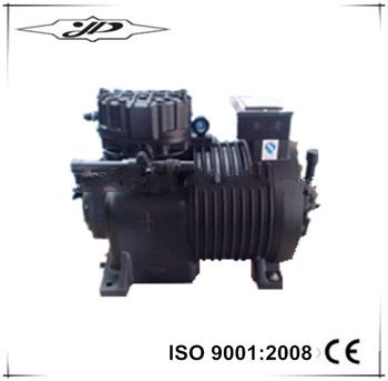 Huixiang Cheap 8HP Mini Ammonia Refrigeration Compressor