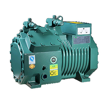 Best refrigerator Compressor for cold room