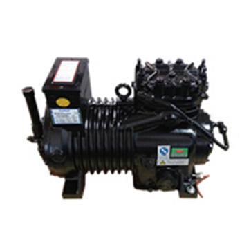 Top Quality compressor semi hermetic compressor for cold room