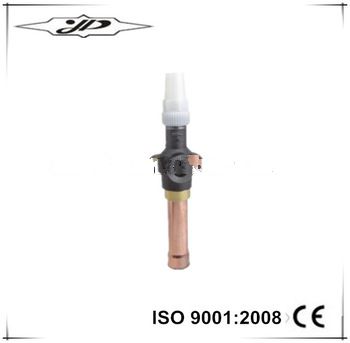 Liyongda Mitsubishi Compressor Suction Valve