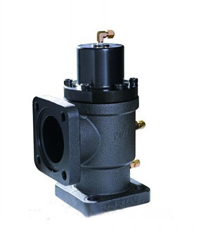 pressure remain <font color='red'>valve</font> for <font color='red'>screw</font> <font color='red'>compressor</font> <font color='red'>unit</font>