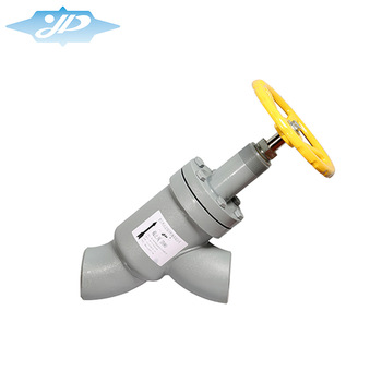 <font color='red'>Refrigeration</font> <font color='red'>ammonia</font> socket weld globe cylinder <font color='red'>valve</font>
