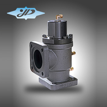 Hot global excellent guailty and pressure service sustaining valve pressure relief valve