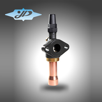 Liyongda gas <font color='red'>compressor</font> <font color='red'>valve</font> locking <font color='red'>compressor</font> outlet <font color='red'>valve</font>