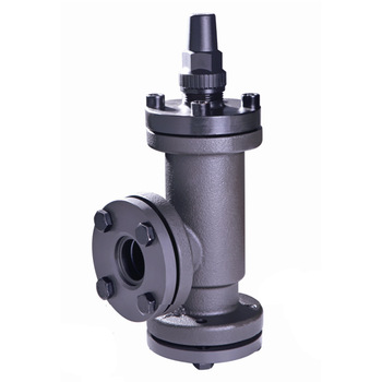 Liyongda <font color='red'>pressure</font> <font color='red'>relief</font> <font color='red'>valve</font> for screw compressor