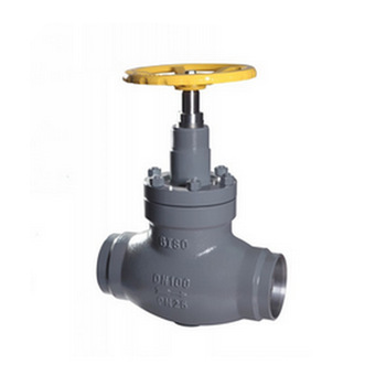 Liyongda <font color='red'>ammonia</font> <font color='red'>valve</font> for <font color='red'>cold</font> <font color='red'>storage</font> pipe