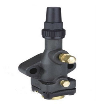 Liyongda bitzer compressor valve for semi hermetic Compressor Parts
