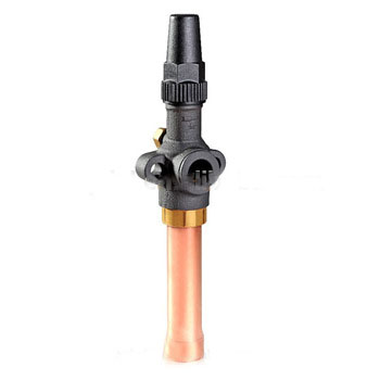 Liyongda <font color='red'>Compressor</font> Exhaust <font color='red'>Valve</font> <font color='red'>compressor</font> <font color='red'>control</font> <font color='red'>valve</font>
