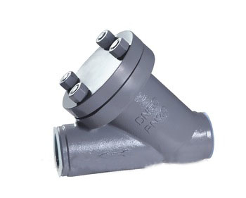 Liyongda <font color='red'>ammonia</font> welded <font color='red'>check</font> <font color='red'>valve</font> for <font color='red'>ammonia</font> <font color='red'>cold</font> <font color='red'>room</font> Y type