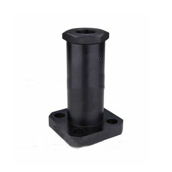 Liyongda Safety Air Pressure Reducing Valve