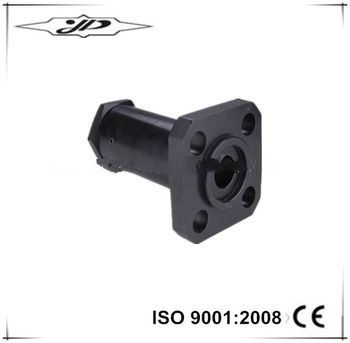 Yongda Safety high quality Pressure Reducing Valve