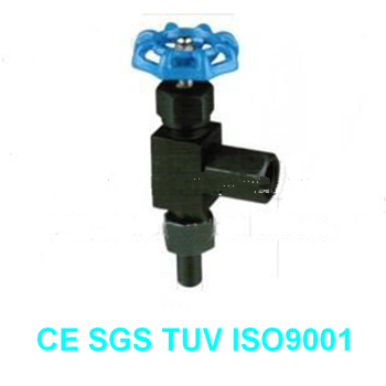 System Pressure <font color='red'>Gauge</font> <font color='red'>Valve</font> Pressure <font color='red'>Valve</font> Pressure Relief <font color='red'>Valve</font>