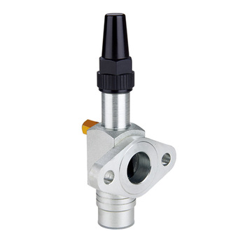 2017 <font color='red'>Hot</font> <font color='red'>Sale</font> Bitzer Compressor Cast Steel <font color='red'>Valve</font>
