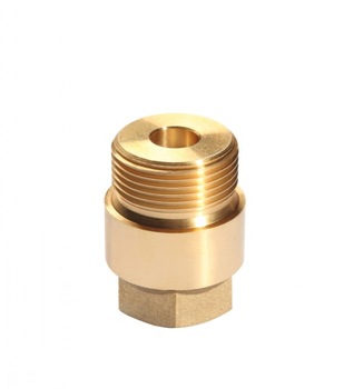 <font color='red'>High</font> <font color='red'>pressure</font> <font color='red'>Relief</font> <font color='red'>valve</font> for compressor