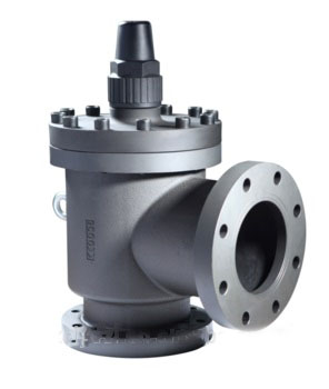 Screw <font color='red'>compressor</font> hydraulic <font color='red'>shut</font> <font color='red'>off</font> <font color='red'>valve</font> for <font color='red'>refrigeration</font>