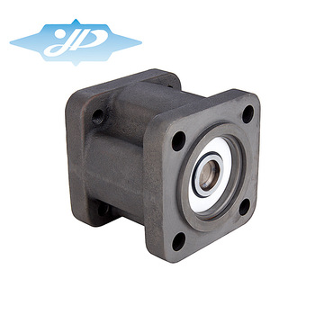 Liyongda check back pressure non <font color='red'>return</font> <font color='red'>valve</font>