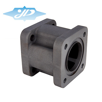 Liyongda check back pressure non return valve