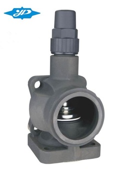 <font color='red'>Screw</font> valve for <font color='red'>refrigeration</font> <font color='red'>screw</font> <font color='red'>compressor</font>