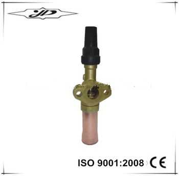 Yongda Sanyo Compressor Suction Valve