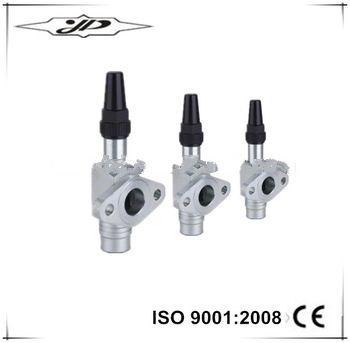 Yongda Bitzer Compressor Stainless Steel Valve