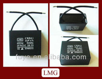 ceiling fan wiring diagram capacitor