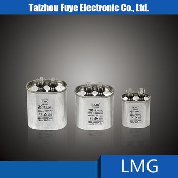 High quality cheap 10uf 400v aluminum electrolytic capacitor