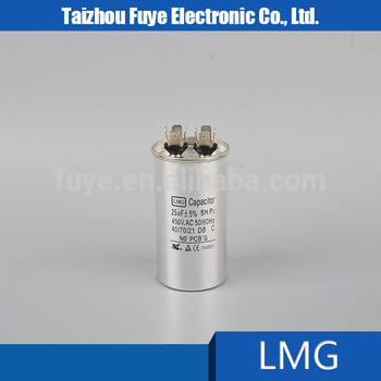 Wholesale low price high quality wholesale price capacitor