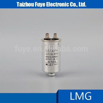 wholesale new product cbb65 P2 capacitor