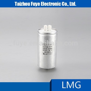wholesale new product lighting capacitors