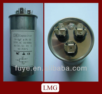 samwha capacitor