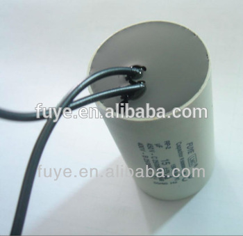 <font color='red'>LMG</font> <font color='red'>Capacitor</font>