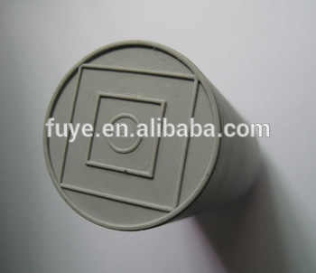 LMG Capacitor