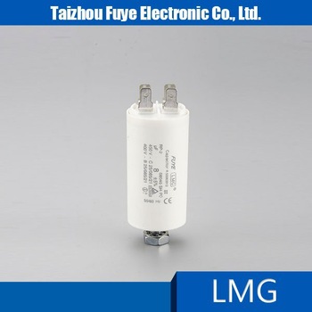 wholesale capacitor <font color='red'>mkp</font>