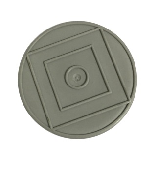 45uf 450VAC 2 2pins CBB60 motor capacitor UL TUV ROHS