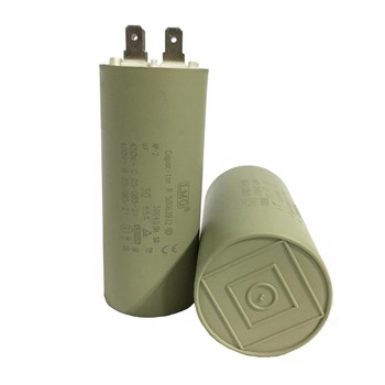 CBB60 <font color='red'>capacitor</font> <font color='red'>40</font> 70 <font color='red'>21</font> SH