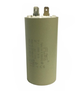 CBB60 capacitor 40 70 21 SH