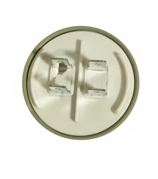 CBB60 capacitor 40 70 21 SH