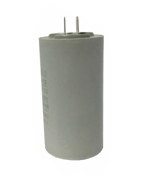 LMG motor capacitor CE VDE UL EN60252